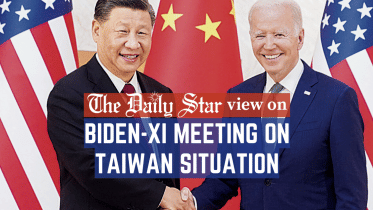 biden-xi_talk_on_taiwan_situation.png