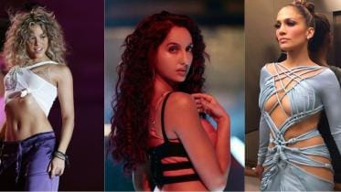 FIFA 2022 Soundtracks