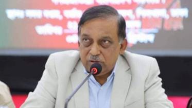 DGFI officer's killing