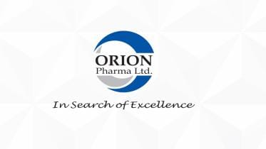orion_pharma.jpg