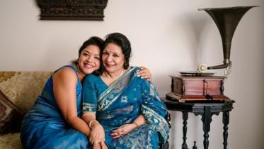 armeen musa and Nashid Kamal .jpg