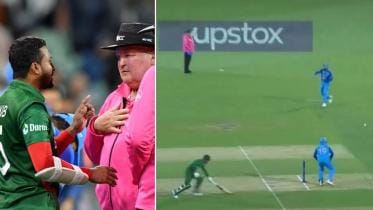 ed_2_-_t20_mens_world_cup_shakib-umpire_controversy.jpg