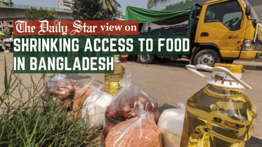 shrinking_access_to_food_in_bangladesh.png