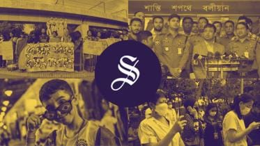 5 news to know today