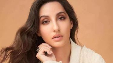 Nora Fatehi