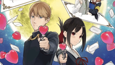 kaguya_sama_love_is_war_manga.png