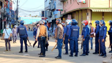 sherpur_bnp_police-1