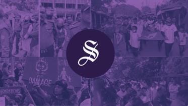 5 Things You Need to Know Today