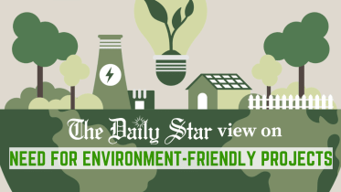 need_for_environment-friendly_projects.png