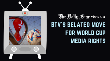 btvs_belated_move_for_world_cup_media_rights.png