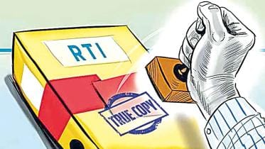 right-to-information-act.jpg