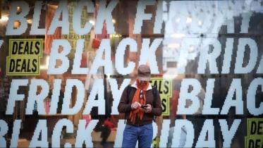 black_firday.jpg