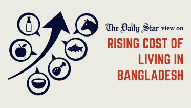 rising_cost_of_living_in_bangladesh.png