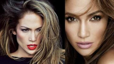Jennifer Lopez’s beauty secrets