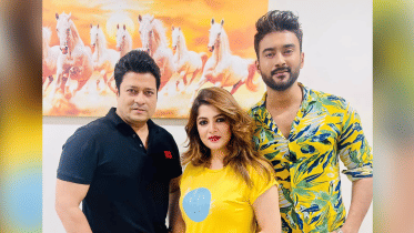 Ferdous, Roshan and Srabanti .png