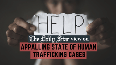 appalling_state_of_human_trafficking_cases.png