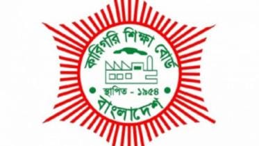 Vocational students pass rate