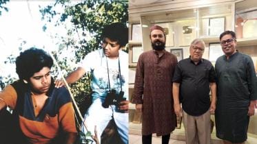 dipu number 2 cast .jpg