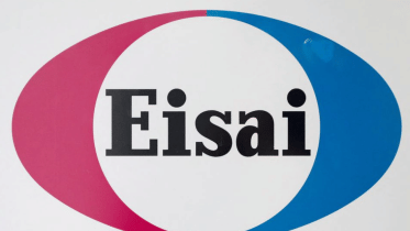eisai.png