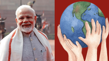 modi_opinion_india_g20_summit.png