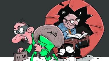 bank_corruption_cartoon.jpg