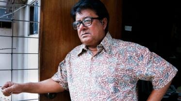 mamunur_rashid.jpg