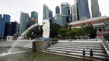 most expensive cities