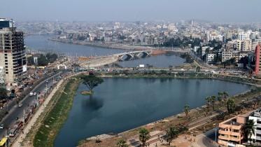 ed_2_-_hatirjheel_-_a_city_respite_-_anisur_rahman.jpg