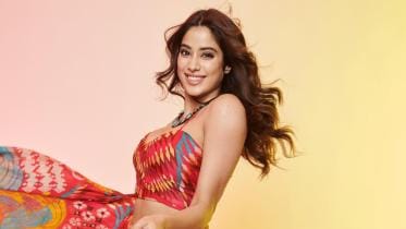 janhvi-kapoor-.jpg
