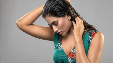 Glycerine and its benefits