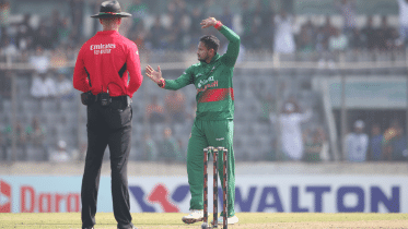 shakib.gif