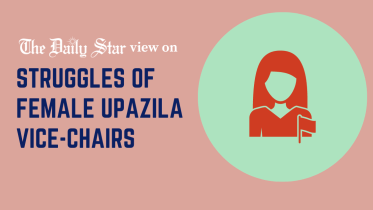 struggles_of_female_upazila_vice-chairs.png