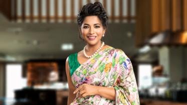 Nobo: A craft centre of excellence Azmeri Badhan