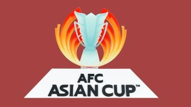 asian_cup.jpg