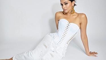 Deepika Padukone .jpg