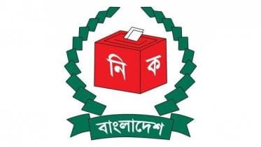 new voters in Bangladesh