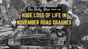 huge_loss_of_life_in_november_road_crashes.png