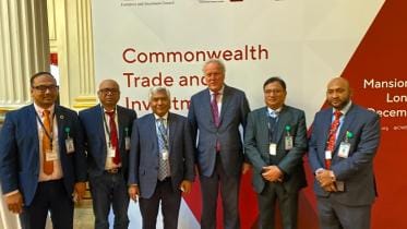 commonwealth_trade_investment_summit_2022.jpeg