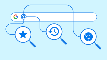 google chrome new feature.png