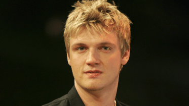 Nick-Carter-rape-allegations.png