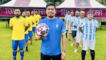 bachelor's football.jpg