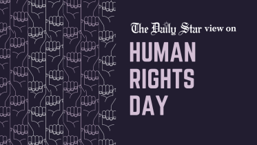 human-rights-day-2022.png
