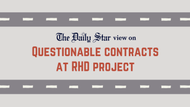 questionable_contracts_at_rhd_project.png