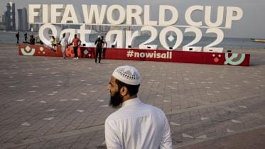 reuters-qatar-world-cup-nov-17-2022.jpg