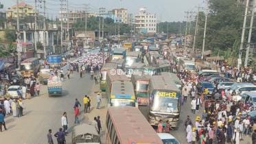 savar_traffic_jam.jpg