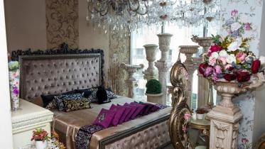 6 furniture mistakes to avoid 