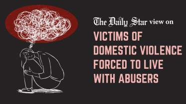 domestic_violence_in_bangladesh.png
