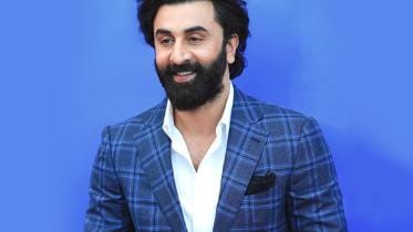 ranbir-kapoor-.jpg