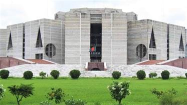 sangsad-bhaban_2.jpg
