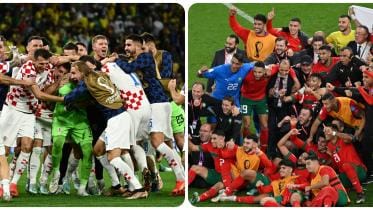 Morocco- Croatia.jpg